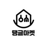 _.ddengle._ 프로필 사진