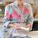 kongsdining_s 프로필 사진