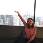 minjoo9007 프로필 사진