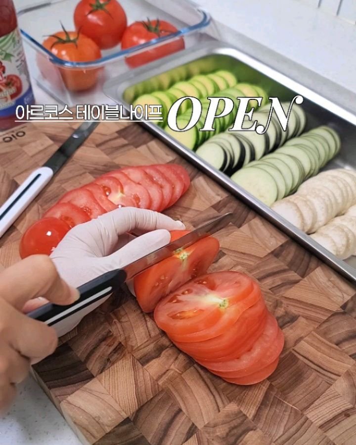 lovely_sunny_0510 게시물 이미지: 📣공구𝐎𝐏𝐄𝐍 #구매인증여기에 ✔️가볍고 ✔️안전하고 ✔️절삭력좋은 ✔️1만원대...