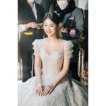 yul._.food 프로필 사진