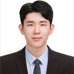 soochang.zip 프로필 사진