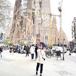 jjuaeng2_evnt 프로필 사진