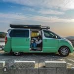 naneun5neul 프로필 사진