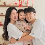 hi_my_lulu 프로필 사진