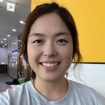 neowahamgaenyang 프로필 사진
