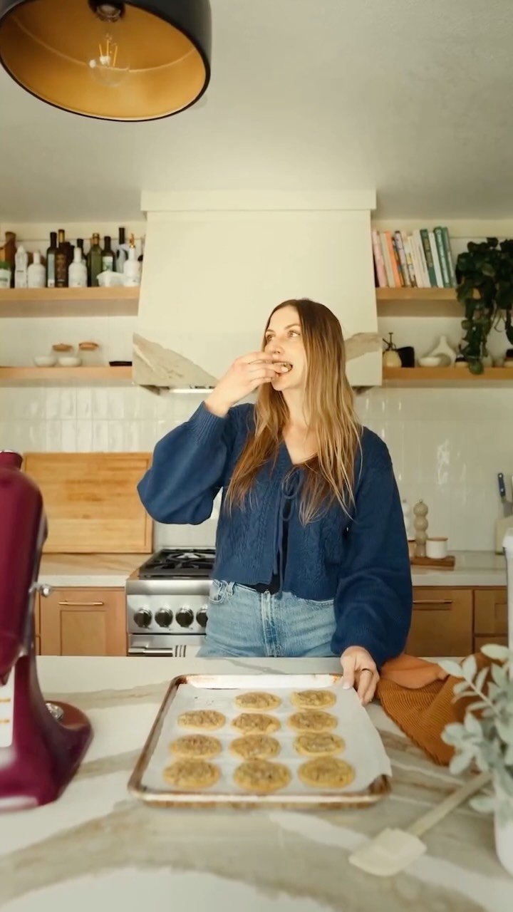 lovelydelites 게시물 이미지: #ad Measure garlic with your heart, measure...