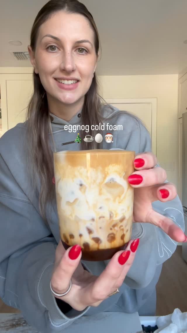 lovelydelites 게시물 이미지: saving my bank account by making this at home....