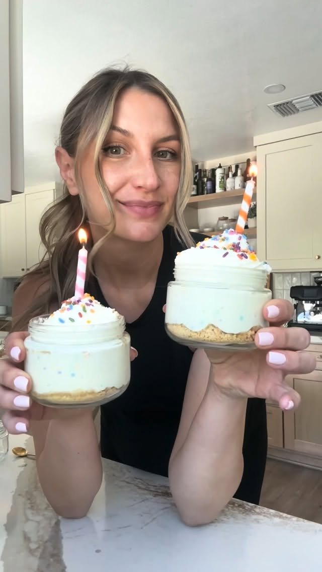 lovelydelites 게시물 이미지: a year of growing your guys’ most loved...