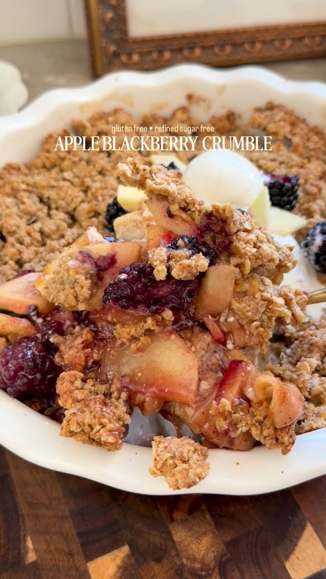 lovelydelites 게시물 이미지: the EASIEST, yet most rewarding dessert you...