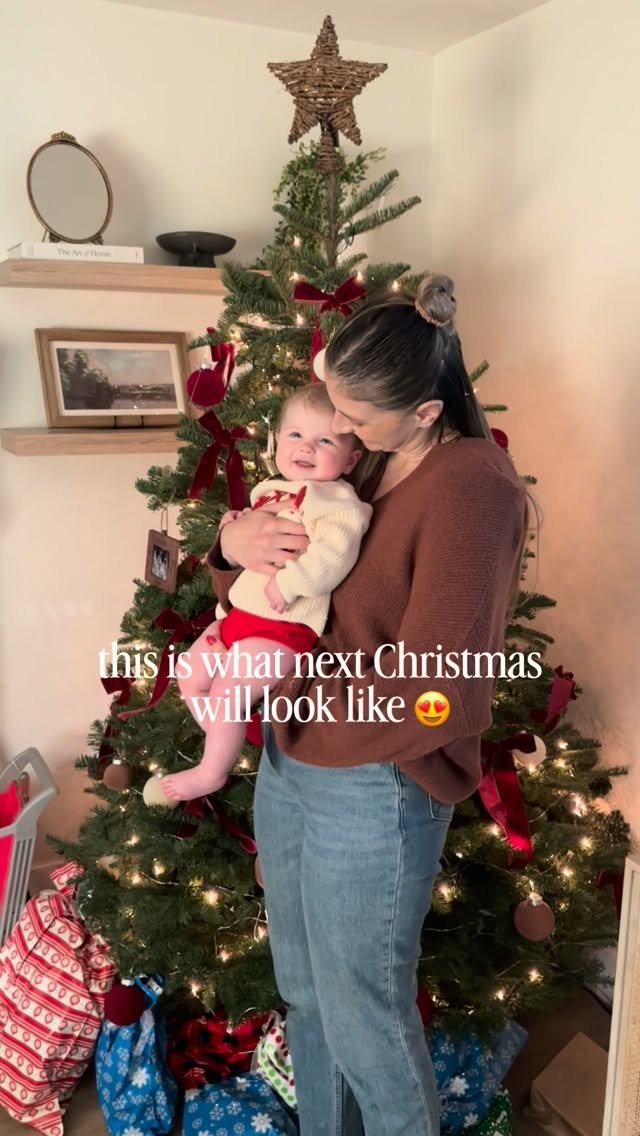 lovelydelites 게시물 이미지: something to look forward too for all the...