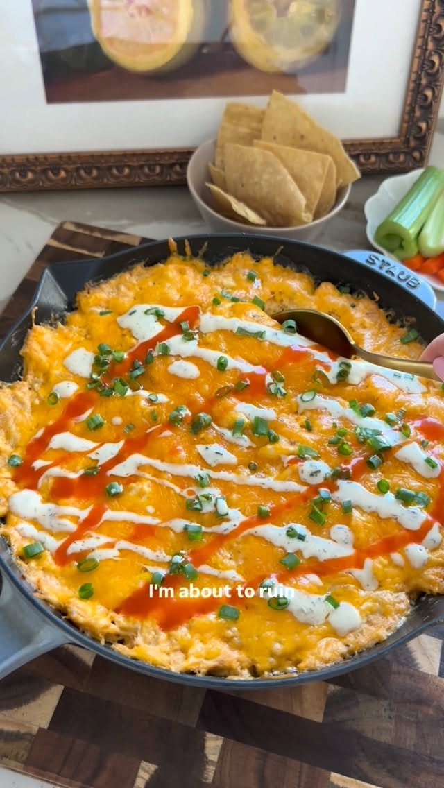 lovelydelites 게시물 이미지: SORRY... but this lighter, insanely creamy...