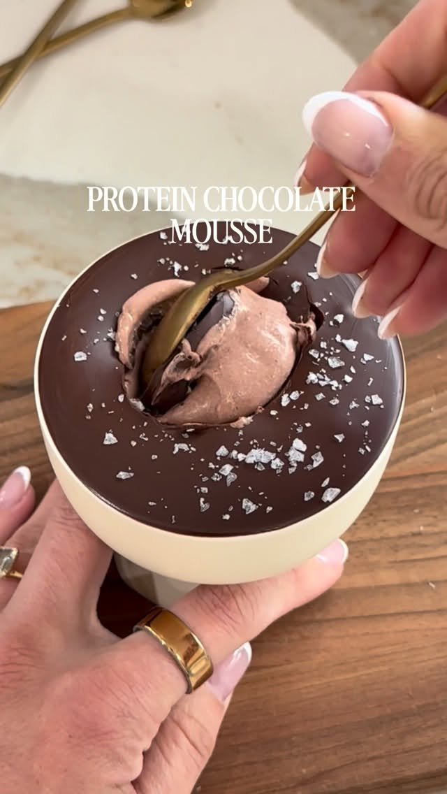 lovelydelites 게시물 이미지: OK so you guys know that my cheesecake jars...