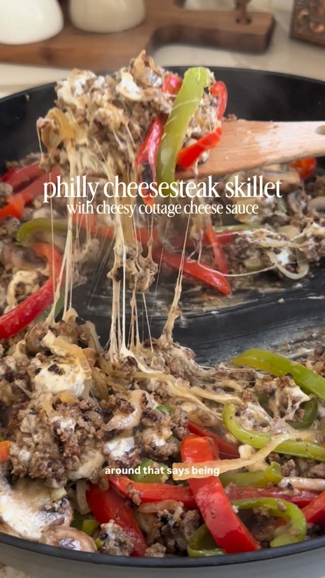 lovelydelites 게시물 이미지: say it with me... the ground beef fatigue ends...