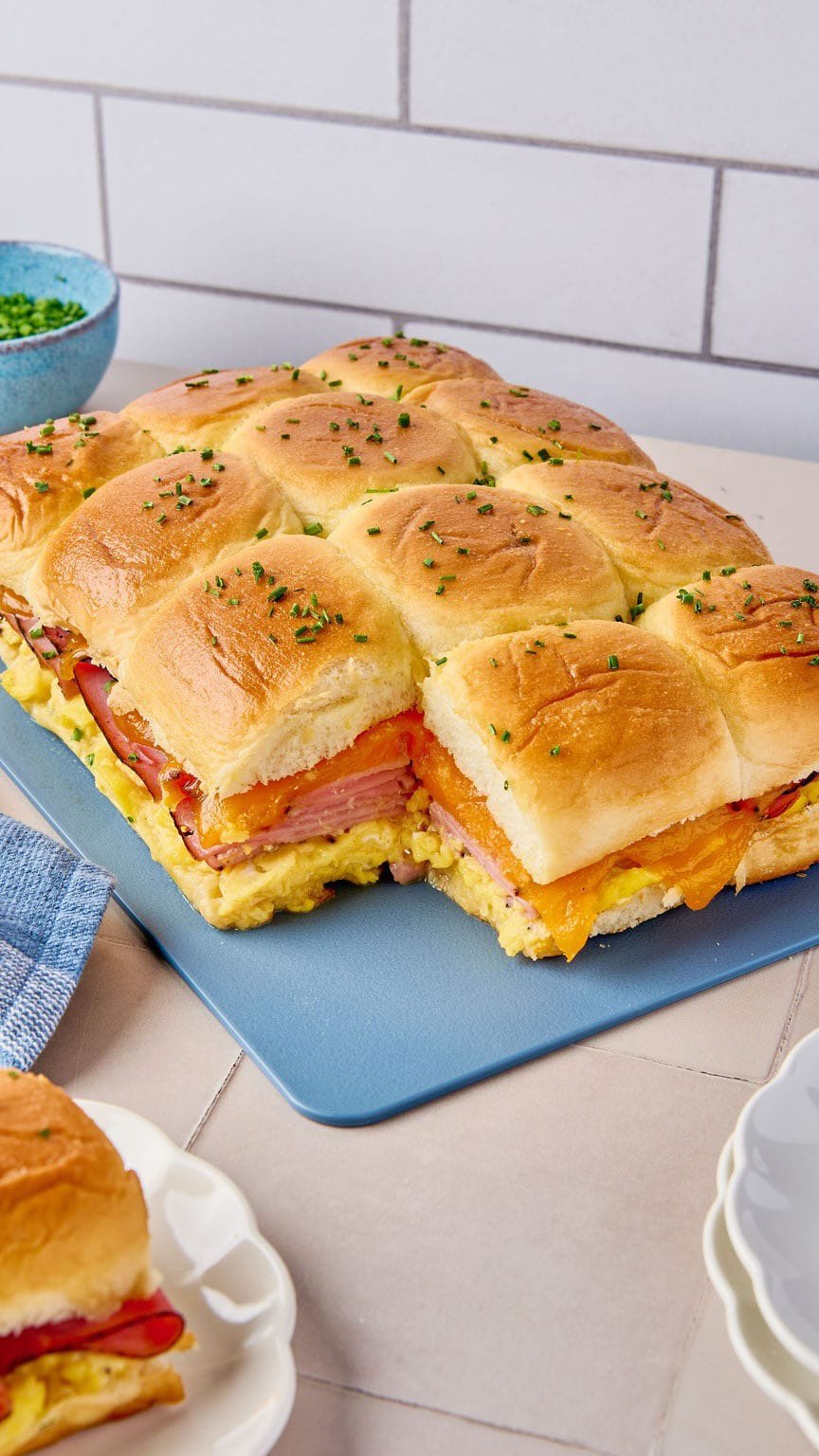 lovelydelites 게시물 이미지: made these for galentine’s day and the girlies...