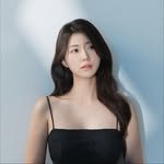 lovelyyy_jen02 인스타그램 프로필 사진