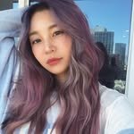 hairstyle_jihye 프로필 사진