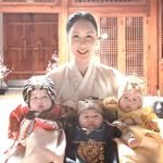 shinyoung_h 프로필 사진