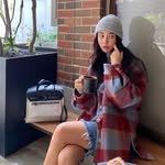 lim_e_ 프로필 사진