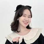 heidelflower_haeun 프로필 사진