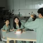 yul_house_ 프로필 사진