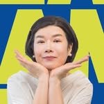 om_unny 프로필 사진