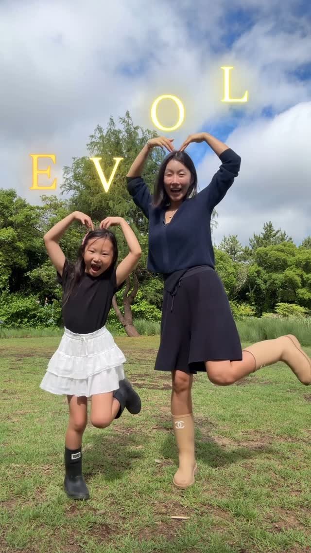 lovemomo0209 게시물 이미지: -
둘째 낮잠 잘때 첫째랑 함께 하기 좋은 릴스‼️💛
