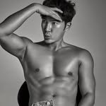 kwrhome 프로필 사진