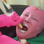 __ralral__ 프로필 사진