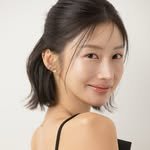 lovemomo0209 인스타그램 프로필 사진