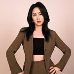 shinyoung_h 프로필 사진