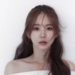 plie_maden 프로필 사진