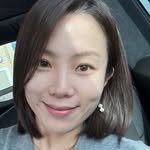 mrs_river10 프로필 사진