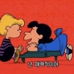 he11o_yeojin 프로필 사진