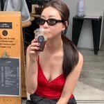 mintoute_ 프로필 사진