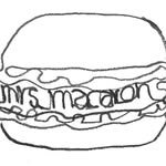 mrs_macarons 프로필 사진