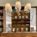 stay_hug_forest_bookshop 프로필 사진