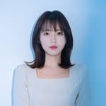 jsstory_today 프로필 사진