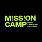 missioncamp_now 프로필 사진