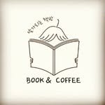 shy_y_books 프로필 사진