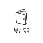 ttogttog.door 프로필 사진