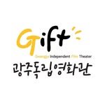 gjcinema 프로필 사진