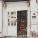 bookstore_kafka 프로필 사진