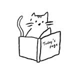 todays_page_ 프로필 사진