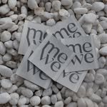 me_we_studio 프로필 사진