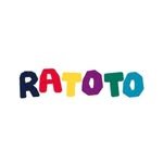lovetogether_ratoto 인스타그램 프로필 사진