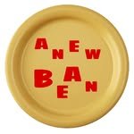 __anewbean 프로필 사진