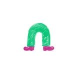 toot____toot___ 프로필 사진