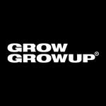 growgrowup_store 프로필 사진