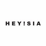 hey__sia 프로필 사진